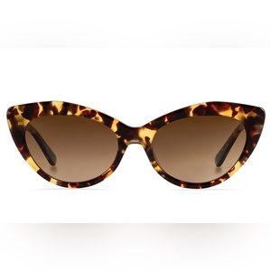 Bailey Nelson Isabelle Sunglasses